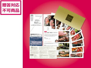 yr[e100~OFFN[|zy[J[zTj[t[Y OMtg [SRR[X] SR-0001ysz񂹃O av