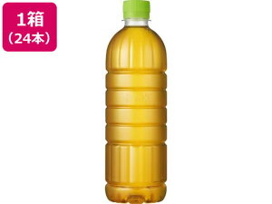 yr[e100~OFFN[|z ATq \Z xX{g 630ml×24{ ܂Ƃߔ   u Ɩp  