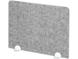 yr[e100~OFFN[|zy[J[zTTvC fXNp[eBV tFg W600×H450 SPT-DPJRF60HyszyqlgzfXNgbvpl fXN ItBX