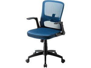 yubNtCf[聚279:59X|Cg2{zy[J[zTTvC bV`FA SNC-NET21BLyszyqlgzIt I^Cv bV`FA ItB