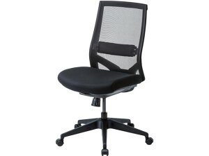 y}\2,000~N[|119:59|Cg2{zy[J[zTTvC ω׏dbV`FA ubN SNC-NET20BKyszyqlgzIȂ bV`FA It