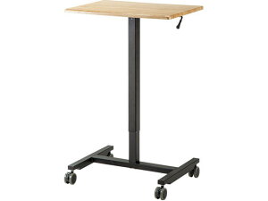 yX[p[SALE2,000~N[|119:59|Cg2{z y[J[zTTvC p[\iKX~fXN ؖ W620×VD430yszyqlgz pIvVp[c