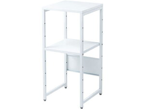 yr[e100~OFFN[|zy[J[zTTvC }`X^h STN-MT001yszyqlgzdb FAX tJE^[ r[ ڃZbg ItBXƋ