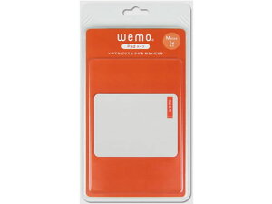 yr[e100~OFFN[|zy񂹁zRXebN EFAu pbh^Cv M CgO[ wemo P-LG(M) 