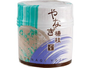 yX[p[SALE2,000~N[|119:59|Cg2{z Ȃv_Nc Ȃk} L 650{ J-603 k}   gH Lb` e[u