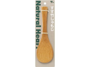 yX[p[SALE2,000~N[|119:59|Cg2{z y񂹁zȂv_Nc i`n[g |  NH-104  Lb`G