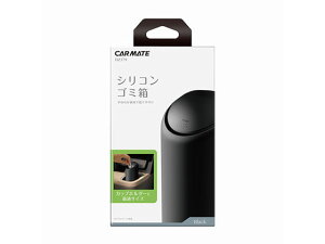 yr[e100~OFFN[|zy񂹁zJ[Cg VRS~ X}[g{g ubN DZ379