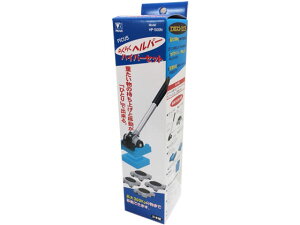 yX[p[SALE2,000~N[|119:59|Cg2{z y񂹁zmH 炭炭wp[ nCp[Zbg HP-500N pR  J[gbN 