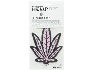 車 芳香剤 Hempの人気商品 通販 価格比較 価格 Com 車 芳香剤 Hempの人気商品 通販 価格比較 価格 Com