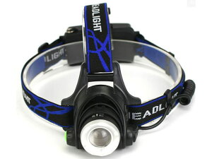 yr[e100~OFFN[|zy񂹁zu[hEHb` LED Y[wbhCg dr LED-HEAD-K800 wbhCg d Cg Ɩ Ɠd