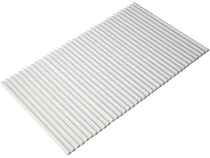 yr[e100~OFFN[|zy񂹁zPBE}bN Ct^ C[W[EF[ulI zCg M-11  ʏ pG