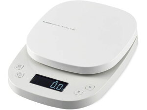 yr[e100~OFFN[|zy񂹁zGR Lb`XP[ fW^ ͂ ^C}[@\ HCS-KS03WH Lb`G