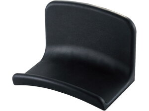 yr[e100~OFFN[|zy񂹁zGR wbhzX^h wbhznK[ HP-DSHBK wbhZbg ʘbpCz PCӋ@ p\R Ɠd