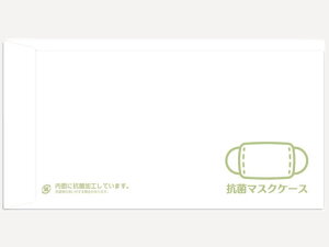 yr[e100~OFFN[|zJNPC R }XNP[X 100 @ ̂Ǒ΍ fBJ