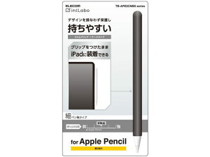 yr[e100~OFFN[|zy񂹁zGR Apple Pencil 2 XObv TB-APE2CNBSBK ^ubg֘Ai X}z Ɠd