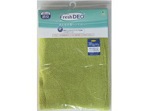 yubNtCf[聚279:59X|Cg2{zy񂹁zIJ tbVfI O^p֍Jo[ O[ ֍V[g gC| | |