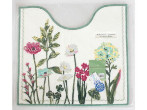 yubNtCf[聚279:59X|Cg2{zIJ {^jJK[f gC}bg O[ ֍V[g gC| | |