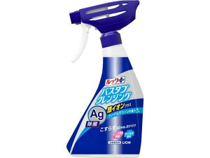 yr[e100~OFFN[|zCI bNoX^uNWO CIvX { 500mL p |p  |