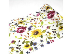 yubNtCf[聚279:59X|Cg2{zy񂹁zJ mt CASA FLEECE bluebellgray Anya 230mm×5m fR[Vp}XLOe[v CeA fR[VObY