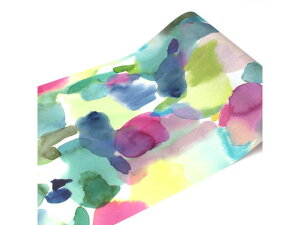 yr[e100~OFFN[|zy񂹁zJ mt CASA FLEECE bluebellgray Rothesay fR[Vp}XLOe[v CeA fR[VObY