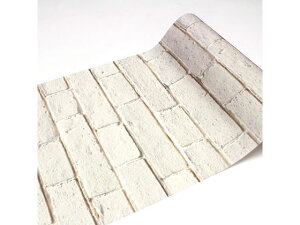 yr[e100~OFFN[|zy񂹁zJ mt CASA FLEECE K 230mm×5m MTCAF2337 fR[Vp}XLOe[v CeA fR[VObY