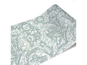 yr[e100~OFFN[|zy񂹁zJ mt CASA FLEECE Morris&Co. BachelorsButtonBlue fR[Vp}XLOe[v CeA fR[VObY