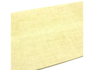 yubNtCf[聚279:59X|Cg2{zy񂹁zJ mt CNV[g New Type l 270mm×900mm fR[Vp}XLOe[v CeA fR[V