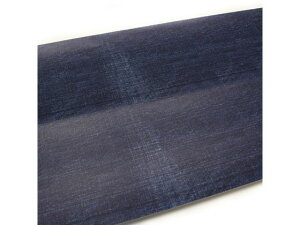 yr[e100~OFFN[|zy񂹁zJ mt CNV[g New Type fj 270mm×900mm fR[Vp}XLOe[v CeA fR[VObY