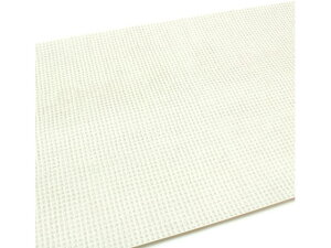 yubNtCf[聚279:59X|Cg2{zy񂹁zJ mt CNV[g New Type btn 270mm×900mm fR[Vp}XLOe[v CeA fR[