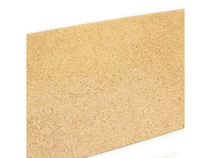 yubNtCf[聚279:59X|Cg2{zy񂹁zJ mt CNV[g New Type RN 270mm×900mm fR[Vp}XLOe[v CeA fR[V