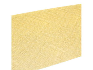 yr[e100~OFFN[|zy񂹁zJ mt CNV[g New Type JS 270mm×900mm fR[Vp}XLOe[v CeA fR[VObY