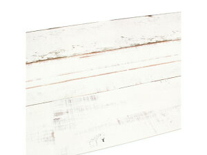 yubNtCf[聚279:59X|Cg2{zy񂹁zJ mt CNV[g New Type yCgEbh 270mm×900mm fR[Vp}XLOe[v CeA fR