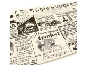 yr[e100~OFFN[|zy񂹁zJ mt CNV[g New Type Â 270mm×900mm fR[Vp}XLOe[v CeA fR[VObY