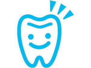 yr[e100~OFFN[|zpCbg tNVX^v  Cgu[ SPF-12-23LB X^v^Cv fR[VX^v X^v l[