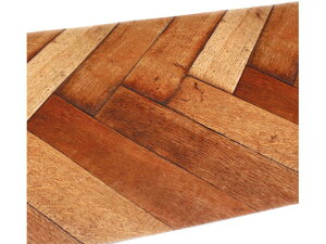 yubNtCf[聚279:59X|Cg2{zy񂹁zJ mt CNV[g w{[ 270mm×900mm MTCAR0069 fR[Vp}XLOe[v CeA fR