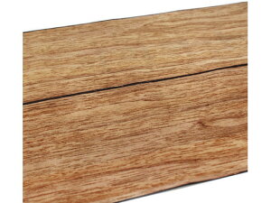 yr[e100~OFFN[|zy񂹁zJ mt CNV[g  270mm×900mm MTCAR0074 fR[Vp}XLOe[v CeA fR[VObY