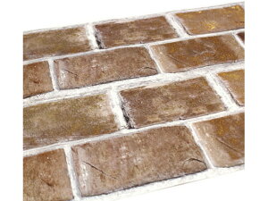 yubNtCf[聚279:59X|Cg2{zy񂹁zJ mt CNV[g KE 270mm×900mm MTCAR0076 fR[Vp}XLOe[v CeA fR[