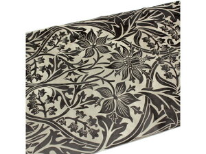 yr[e100~OFFN[|zy񂹁zJ mt CNV[g New Type Morris&Co. Bluebell fR[Vp}XLOe[v CeA fR[VObY