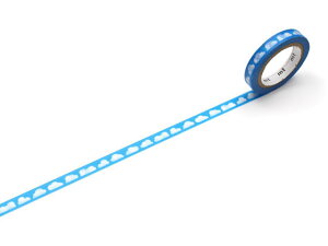 yr[e100~OFFN[|zy񂹁zJ mt ex _ 7mm×7m MTEX1P196 fR[Vp}XLOe[v fR[VObY