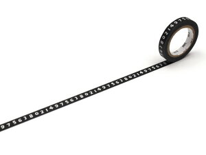 yr[e100~OFFN[|zJ SOUESOU SO-SU-U 7mm×7m MTSOU01 fR[Vp}XLOe[v fR[VObY