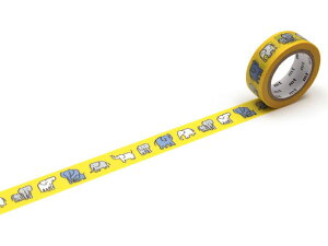 yr[e100~OFFN[|zy񂹁zJ SOUESOU  15mm×7m MTSOU10 fR[Vp}XLOe[v 15mm fR[VObY