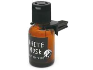 yr[e100~OFFN[|zy񂹁zmR[|[V JohnfsBlend NbvfBt[U[ zCgXN