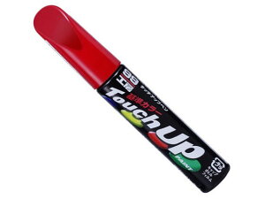 yr[e100~OFFN[|zy񂹁z\tg99 ^b`Abvy D7685 _CncR56 }[uE}CJ 17685