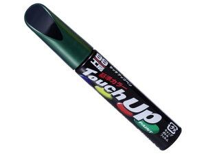 yubNtCf[聚279:59X|Cg2{zy񂹁z\tg99 ^b`Abvy S7708 XYL ZVD N[J[LPM 17708