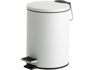 y}\2,000~N[|119:59|Cg2{zy񂹁zeg y_{bNX(É^Cv) zCg 3L DS-238-703-8 y_I[v^Cv S~ S~ |