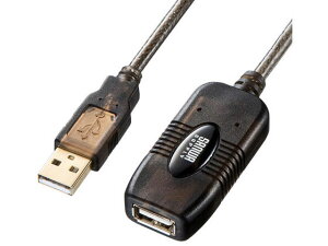 yr[e100~OFFN[|zy񂹁zTTvC 5mUSBANeBus[^[P[u KB-USB-R205N USBP[u USBP[u P[u d^bv zp[c Ɠd