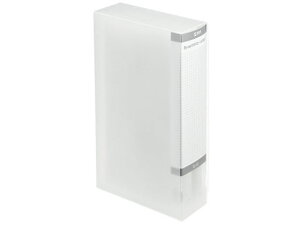 【レビュー投稿で100円OFFクーポン】【お取り寄せ】サンワサプライ CDジャケット収納ディスクファイルケースクリア FCD-FLBD32BCL CD DVDファイル メディアケース 記録メディア メモリーカード 家