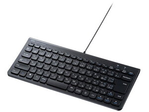 yubNtCf[聚279:59X|Cg2{zy񂹁zTTvC USB Type-CXL[{[heL[Ȃ SKB-SL32CBK L[{[h }EX ͋@ p\R Ɠd