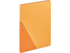 yr[e100~OFFN[|zy񂹁zLOW Wbc NA[t@C A4^e 10|Pbg  8832H-Y A4 Œ莮N[t@C