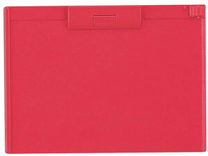 yr[e100~OFFN[|zy񂹁zqgu Nbv{[h A4R ӂƂ  A987U-3 A4 ӂƂ ^CvoC_[ Nbv{[h pⳋ t@C